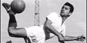 كواليس خماسية الأهلي فى شباك القناة بذكرى التتويج بكأس مصر رقم 20