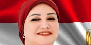 مطالب برلمانية بتفعيل لجان التأهيل قبل الزواج بشكل مؤسسي