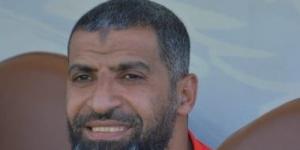 جمعة مشهور يعلن قائمة الطلائع لمواجهة مودرن سبورت اليوم وعودة خالد عوض