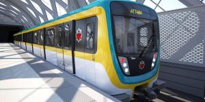 كيف يغير الخط الرابع خريطة التنقل في الجيزة والقاهرة؟