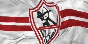 عبدالرحمن سمير يكشف حقيقة مفاوضاته مع الزمالك
