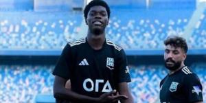 بـ75 مليون جنيه.. ماجاسا يشعل سباق ثلاثي القمة في الميركاتو الصيفي