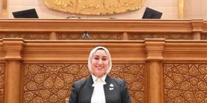 طلب إحاطة بالنواب حول نقص فصائل الدم النادرة ومعاناة المرضى