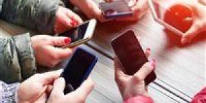 اختراق هاتفك في «ضغطة».. تحذير عاجل من روابط وصور خبيثة تهدد الجميع