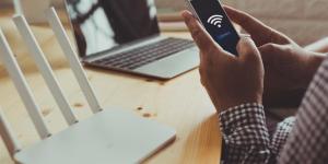 احذر.. أخطاء شائعة تؤدي إلى استهلاك باقة إنترنت الموبايل بسرعة؟