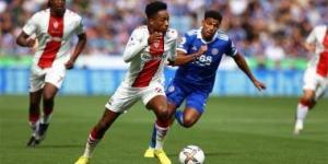 مواعيد مباريات اليوم الثلاثاء 28- 4- 2026 والقنوات الناقلة