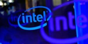إنتل تشهد ارتفاعا قياسيا لأسهمها بفضل الطلب على الرقائق المدعومة بالـ AI