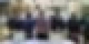 درك البليدة يطيح بشبكة سرقت الكباش المستوردة ببوفاريك