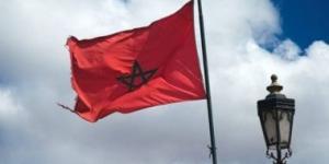 المغرب والنمسا يبحثان تعزيز الشراكة القضائية وتبادل الخبرات في مجال العدالة