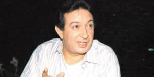 ذاكرة اليوم.. الحشاشون يغتالون ملك بيت المقدس وميلاد نور الشريف