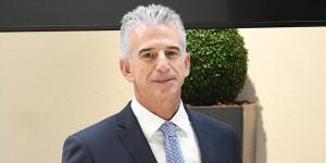 الموساد الإسرائيلي: الحرب مع إيران ستنتهي باستبدال النظام فقط