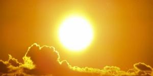 حالة الطقس في محافظات مصر اليوم الثلاثاء 28 أبريل 2026