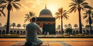 موعد أذان الظهر في مراكز محافظة البحيرة اليوم الثلاثاء