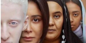 اليوم.. عرض فيلم ضي في مهرجان المركز الكاثوليكي المصري للسينما