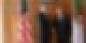 وزير الشؤون الخارجية عطاف يستقبل نائب كاتب الدولة الأمريكي كريستوفر لاندو