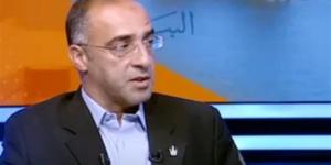 كاتب صحفي: غياب المفاوضات يعقد المشهد ويشعل جبهة لبنان