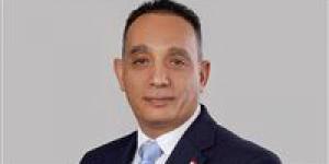 فريدي البياضي يفتح ملف “المؤهلات المجمّدة” في الصحة: الدولة تعترف بالشهادة أكاديميًا وتتجاهلها وظيفيًا