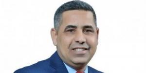 جلو مرعي: الخلافات أطاحت بالمالكي والسوداني وفرضت مرشحا توافقيا لرئاسة الحكومة العراقية