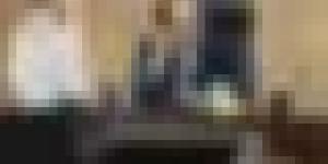 إطلاق مشروع وحدة إنتاج المكونات واللواحق البلاستيكية للسيارات بتيسمسيلت