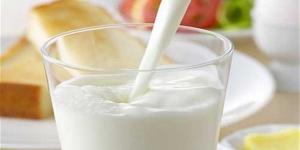 أسعار الألبان والجبن ومشتقاتها بأسواق بورسعيد اليوم الأربعاء 29 أبريل 2026