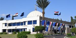 جامعة القناة تطلق برامج تدريبية متكاملة لتمكين المجتمع وتعزيز الوعي