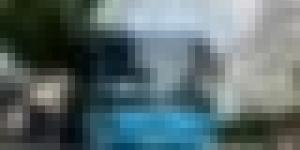 نقل مجاني لأنصار اتحاد الجزائر وشباب بلوزداد في نهائي كأس الجزائر