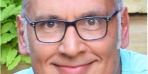 دار الثقافة الجديدة تستضيف محاضرة عن تطور بناء الأهرامات