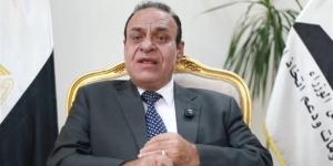 هل يُشعل استمرار إغلاق "هرمز" أزمة طاقة وارتفاعًا عالميًا بالأسعار؟.. خبير يجيب