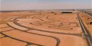طرح أراضٍ استثمارية جديدة في المدن العمرانية: خطوة لتعزيز التنمية