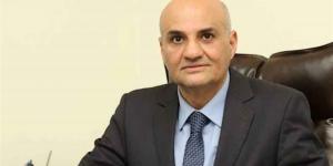 سياسي سوري: إيران تملك أدوات واسعة لتجاوز الحصار الأمريكي