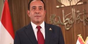برلماني: توجيهات الرئيس تعكس التزام الدولة بحماية العمال وتحسين أوضاعهم المعيشية