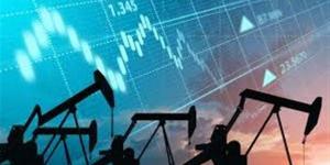 ارتفاع جماعي بأسواق الطاقة العالمية مطلع مايو 2026