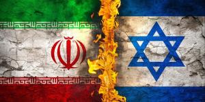 أمير مخول: إسرائيل لا تستطيع الإقدام على عمل عسكري في إيران دون ضوء أخضر أمريكي