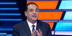 خبير: الحصار البحري الأمريكي على إيران “خنق تدريجي” يهدد استقرار الاقتصاد العالمي