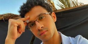 عصام عمر: لا أسعى لـ«الوصول السريع».. وهدفى أعمال تعيش طويلًا