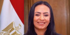 موعد صرف تكافل وكرامة مايو 2026