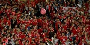 الذكاء الاصطناعى يتوقع نتيجة قمة الأهلى والزمالك.. ماذا قال الـAI؟