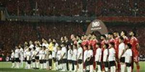 نتيجه مباراه الاهلي والزمالك اليوم.. ملخص اهداف ونتيجه مباراة الأهلي والزمالك في الدوري المصري الممتاز