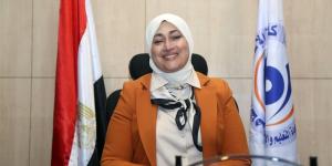 الثلاثاء.. مقترح برلماني لإدراج "التربية الإعلامية" بالتعليم الأساسي على طاولة "المقترحات والشكاوى"