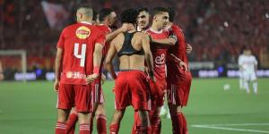 ياسر ريان: الأهلى لا يستسلم فى المواقف الصعبة وكنت واثقا من الفوز على الزمالك