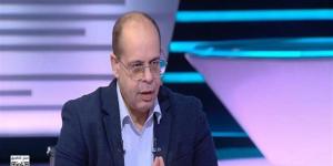 أكرم القصاص: التصريحات المعلنة من طهران وواشنطن لا تعكس بالضرورة حقيقة الموقف