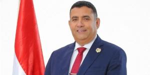 أسامة مدكور: قرارات السيسي في عيد العمال ترسّخ الحماية الاجتماعية وتفتح آفاقًا جديدة للتشغيل