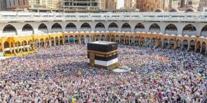 الحكومة تُكثف استعداداتها لموسم الحج السياحي قبل انطلاق الرحلات