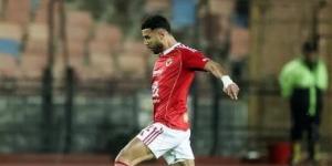 كواليس بكاء هادى رياض فى غرفة ملابس الأهلى ورفض الاحتفال بثلاثية الزمالك