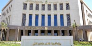 "التعليم" تفوض المديريات في حسم مصير الدراسة غدًا وسط موجة طقس سيئ