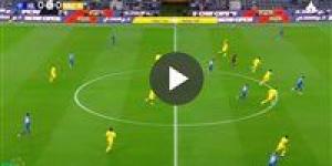 الحزم ضد الهلال.. تابع الآن مباراة الهلال والحزم مجاناً في دوري روشن السعودي