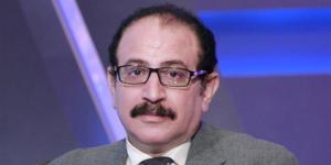 طارق فهمي: الإدارة الأمريكية ما زالت تراهن على الداخل الإيراني