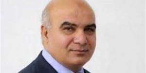 هاني العقاد: مناورات «بدر 2026» في سيناء رسالة حاسمة بأن الحدود المصرية خط أحمر
