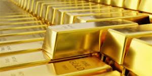 سعر سبيكة الذهب 10 جرامات BTC الآن في مصر (أسعار المعدن الأصفر)