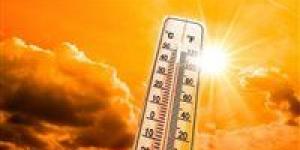 حالة الطقس الآن.. أجواء حارة وأتربة تضرب بعض المناطق وتحسن تدريجي خلال الساعات المقبلة